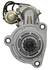 91-01-4710 by WILSON HD ROTATING ELECT - 39MT Series Starter Motor - 12v, Planetary Gear Reduction