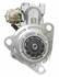 91-01-4712 by WILSON HD ROTATING ELECT - 39MT Series Starter Motor - 12v, Planetary Gear Reduction