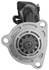 91-01-4747 by WILSON HD ROTATING ELECT - 39MT Series Starter Motor - 12v, Planetary Gear Reduction