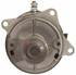 91-02-5792 by WILSON HD ROTATING ELECT - Starter Motor - 12v, Direct Drive