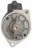 91-02-5790 by WILSON HD ROTATING ELECT - 4 1/2 Series Starter Motor - 12v, Direct Drive