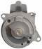 91-02-5800 by WILSON HD ROTATING ELECT - 4 1/2 Series Starter Motor - 12v, Direct Drive