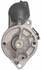 91-02-5815 by WILSON HD ROTATING ELECT - 4 1/2 Series Starter Motor - 12v, Direct Drive