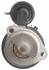 91-03-2802 by WILSON HD ROTATING ELECT - Starter Motor - 12v, Direct Drive