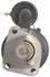 91-03-2803 by WILSON HD ROTATING ELECT - Starter Motor - 12v, Direct Drive