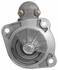 91-04-7806 by WILSON HD ROTATING ELECT - M93R Series Starter Motor - 12v, Planetary Gear Reduction