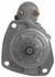 91-04-7810 by WILSON HD ROTATING ELECT - M100R Series Starter Motor - 12v, Planetary Gear Reduction
