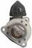 91-01-4490 by WILSON HD ROTATING ELECT - 41MT Series Starter Motor - 12v, Direct Drive