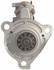 91-01-4487 by WILSON HD ROTATING ELECT - 39MT Series Starter Motor - 12v, Planetary Gear Reduction