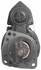 91-01-4527 by WILSON HD ROTATING ELECT - 41MT Series Starter Motor - 12v, Direct Drive