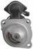 91-01-4545 by WILSON HD ROTATING ELECT - 28MT Series Starter Motor - 12v, Off Set Gear Reduction