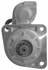 91-01-4580 by WILSON HD ROTATING ELECT - 29MT Series Starter Motor - 12v, Planetary Gear Reduction