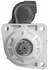 91-01-4588 by WILSON HD ROTATING ELECT - 29MT Series Starter Motor - 12v, Planetary Gear Reduction