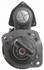 91-01-4586 by WILSON HD ROTATING ELECT - 37MT Series Starter Motor - 12v, Direct Drive