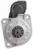 91-01-4597 by WILSON HD ROTATING ELECT - 29MT Series Starter Motor - 12v, Planetary Gear Reduction