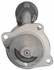 91-15-6975 by WILSON HD ROTATING ELECT - JF Series Starter Motor - 24v, Direct Drive