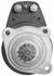 91-15-7013 by WILSON HD ROTATING ELECT - KB Series Starter Motor - 24v, Direct Drive