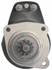 91-15-7047 by WILSON HD ROTATING ELECT - KB Series Starter Motor - 24v, Direct Drive