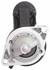 91-27-3147 by WILSON HD ROTATING ELECT - M3T Series Starter Motor - 12v, Direct Drive