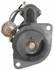 91-27-3221 by WILSON HD ROTATING ELECT - M3T Series Starter Motor - 12v, Off Set Gear Reduction