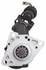 91-27-3285 by WILSON HD ROTATING ELECT - M3T Series Starter Motor - 12v, Off Set Gear Reduction