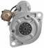 91-27-3293 by WILSON HD ROTATING ELECT - M8T Series Starter Motor - 12v, Planetary Gear Reduction