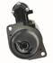 91-27-3295 by WILSON HD ROTATING ELECT - M5T Series Starter Motor - 12v, Off Set Gear Reduction
