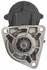 91-29-5108 by WILSON HD ROTATING ELECT - Starter Motor - 12v, Off Set Gear Reduction