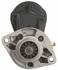 91-29-5138 by WILSON HD ROTATING ELECT - Starter Motor - 12v, Off Set Gear Reduction