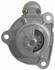 91-04-7812 by WILSON HD ROTATING ELECT - M100R Series Starter Motor - 12v, Planetary Gear Reduction