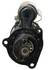 91-04-7825 by WILSON HD ROTATING ELECT - MS2 Series Starter Motor - 12v, Direct Drive