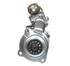 91-04-7844 by WILSON HD ROTATING ELECT - Titan 105 Series Starter Motor - 12v, Planetary Gear Reduction