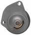 91-06-1837 by WILSON HD ROTATING ELECT - MDT-MDU Series Starter Motor - 12v, Direct Drive