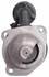 91-15-6828 by WILSON HD ROTATING ELECT - JD Series Starter Motor - 12v, Direct Drive