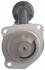 91-15-6894 by WILSON HD ROTATING ELECT - IF Series Starter Motor - 24v, Direct Drive