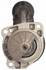 91-15-6896 by WILSON HD ROTATING ELECT - IF Series Starter Motor - 12v, Direct Drive