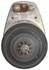 91-15-6932 by WILSON HD ROTATING ELECT - KB Series Starter Motor - 24v, Direct Drive