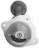 91-15-6910 by WILSON HD ROTATING ELECT - JD Series Starter Motor - 12v, Direct Drive