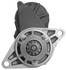 91-29-5529 by WILSON HD ROTATING ELECT - Starter Motor - 12v, Off Set Gear Reduction