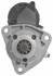 91-29-5568 by WILSON HD ROTATING ELECT - Starter Motor - 12v, Off Set Gear Reduction