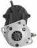 91-29-5612 by WILSON HD ROTATING ELECT - Starter Motor - 12v, Off Set Gear Reduction