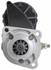 91-29-5615 by WILSON HD ROTATING ELECT - Starter Motor - 12v, Off Set Gear Reduction