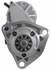 91-29-5647 by WILSON HD ROTATING ELECT - R5.0 Series Starter Motor - 12v, Off Set Gear Reduction