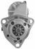 91-29-5648 by WILSON HD ROTATING ELECT - R5.0 Series Starter Motor - 12v, Off Set Gear Reduction