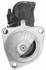 91-30-6018 by WILSON HD ROTATING ELECT - Starter Motor - 12v, Off Set Gear Reduction