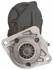 91-29-5176 by WILSON HD ROTATING ELECT - Starter Motor - 12v, Off Set Gear Reduction