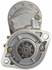 91-29-5235 by WILSON HD ROTATING ELECT - Starter Motor - 12v, Off Set Gear Reduction