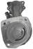 91-29-5237 by WILSON HD ROTATING ELECT - Starter Motor - 12v, Direct Drive