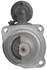 91-15-7123 by WILSON HD ROTATING ELECT - ID Series Starter Motor - 12v, Direct Drive