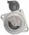 91-15-7062 by WILSON HD ROTATING ELECT - IF Series Starter Motor - 12v, Direct Drive